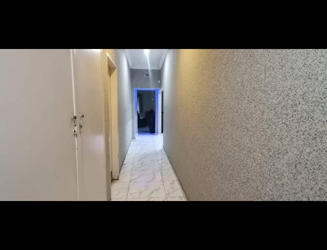 3 BEDROOM HOUSE FOR SALE IN VANDERBIJLPARK CE 1